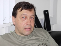  ������� ��������� 