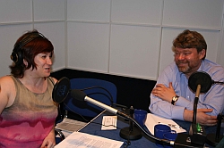  ���� �������� � ���������� �������� 