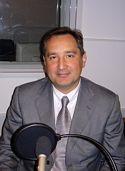  ������� ������� 