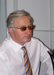  ��������� ����� 