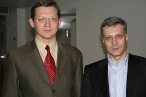  �������� ������ � ��������� ������������ 