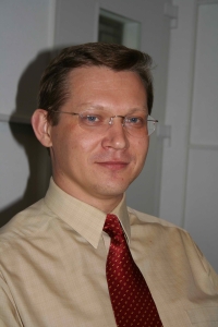  �������� ������ 