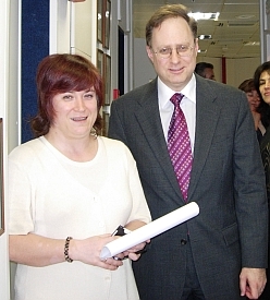  ��������� �������, ���� ����� �������