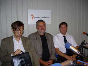  ����� ��������, ������ �������� �  ������� �����, ���� ����� �������