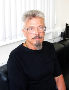  ������ �������, ���� ����� �������