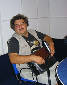 ������� �����, ���� ����� �������