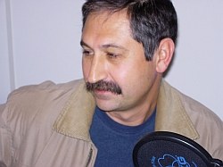  ��������� �����, ���� ����� �������