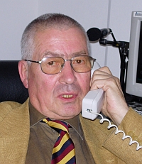  ������ ���������, ���� ����� �������