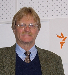  ������ �����������,  ���� ����� �������