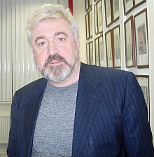  ������� �����. ���� ����� �������