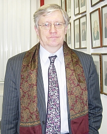  ������ ���������. ���� ����� �������