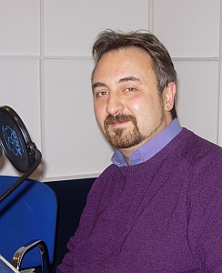  ���� ���������. ���� ����� �������