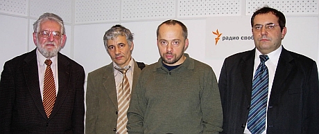   ������ ������, �������� ���������, ������ ������� � ����� ��������. ���� ����� ������� 