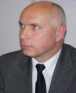   ������� �������. ���� ����� ������� 