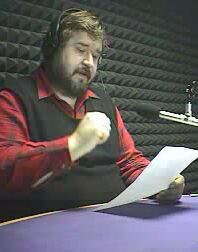  ������� �������� 