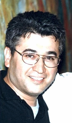  ����� ������� 