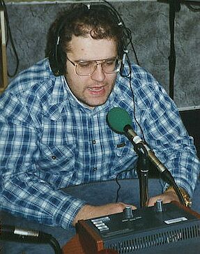  ���� ��������� 