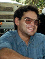 ������ ��������