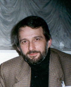 ��������� ������