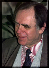 �������� �����