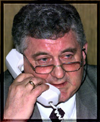 ���� �������