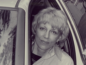 ������ �����