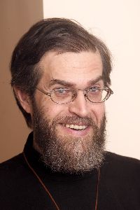 ���� ������