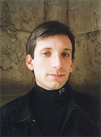 ������� ���������