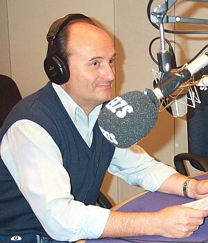 ������ ���������