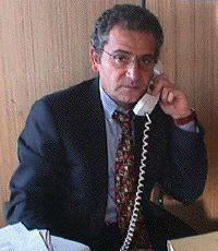 ����� ������